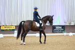 SBM_007077