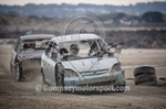 Autocross_18-10-2020-11