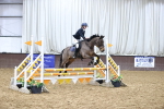 SBM_010006