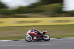 FOM_3112