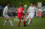 Under 16s Guernsey v Jersey 2022-28