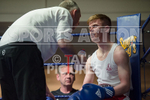 Bout - 6_Sam Masterman v Harry Roberts-7