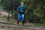 Glentress Marathon-213