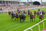 260725-Race 2-Elmonjed-7240