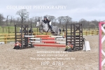 BPP_4781