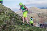 Dunnerdale-742