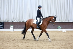 SBM_002314