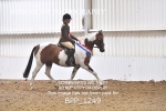 BPP_1249