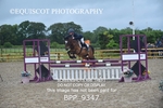 BPP_9347