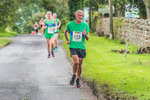 Acorn bank-464
