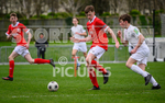 U15 Star Trophy 2023-174