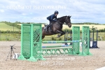BPP_3356
