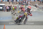 Sandace_2015_Solo-3