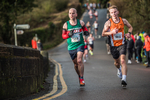 Ribble-608