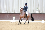 SBM_002452