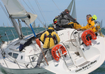 130601 OCEAN WAVE GBR9080 WT7A9380