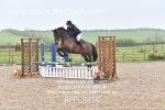 BPP_8456