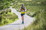 Tebay-789