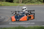 Hillclimb_06-04-2015_KART-3