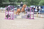 BPP_5323