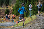 Glentress-691