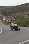 James Hillier