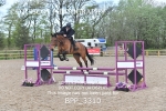 BPP_3310