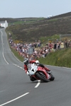 Michael Dunlop