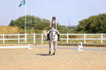 SBM_009282