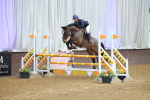 SBM_010463