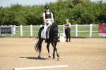SBM_007896
