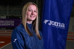 Joma-925644