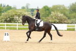 SBM_005873