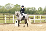 SBM_002570