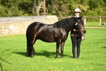 SBM_15898