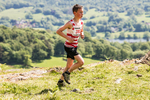 Coniston Junior-90