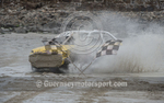 Autocross_08-03-2015-9