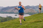 Latrigg-334