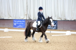 SBM_000796