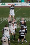 Rugby_Guernsey v Sutton  Epsom-12