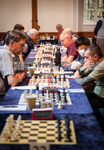 Guernsey Chess Festival 2022-54