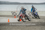 Sandracing_20-06-2015-53