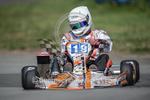 Karting_25-07-2015-39
