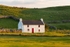 Willie Moore's Cottage Rosapenna