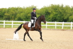 SBM_004937