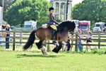 SBM_09455