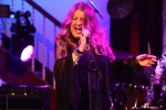 Blues Festival  Saturday-14886