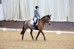 SBM_000969