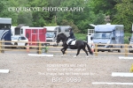 BPP_9989