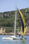 140621 WANDERING GLIDER GBR160X WT7A2981